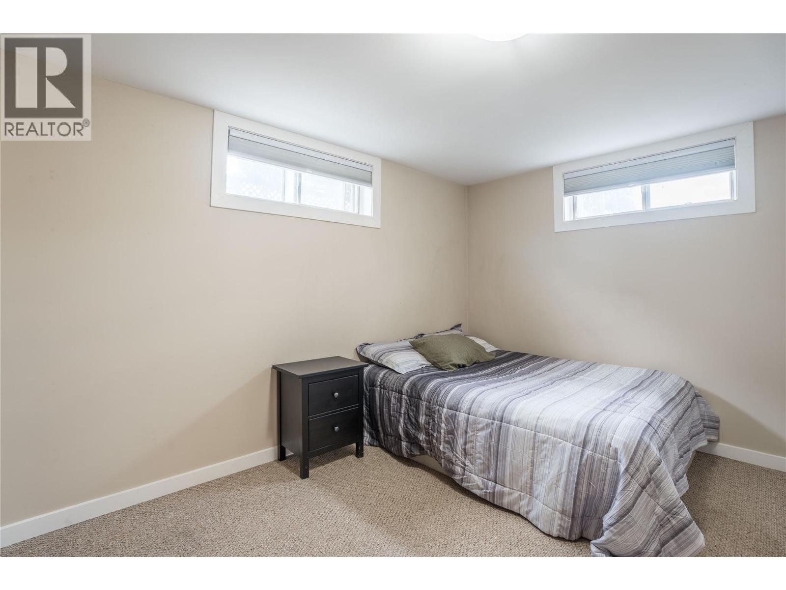 2513 Juniper Street, Summerland