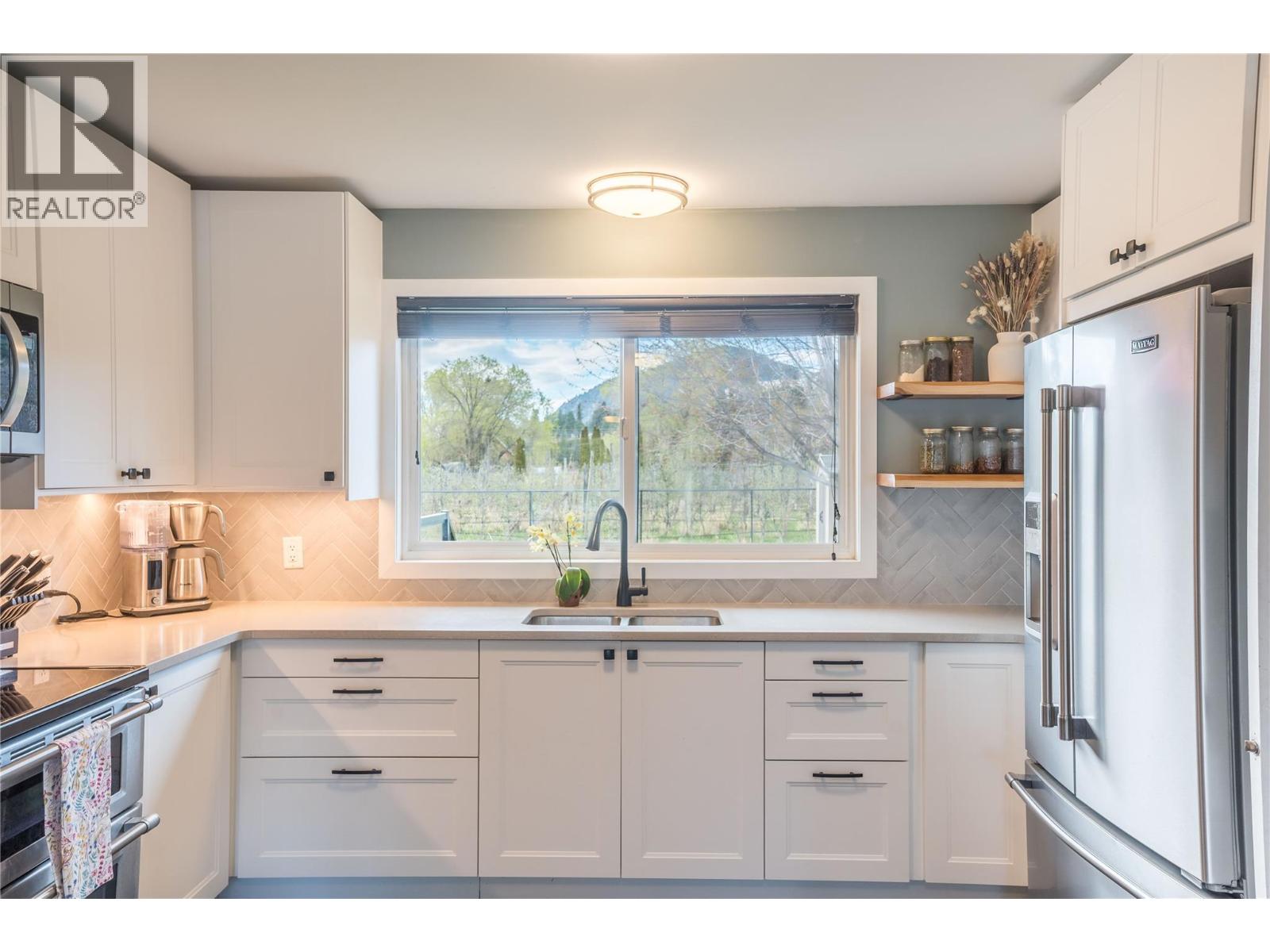 2513 Juniper Street, Summerland