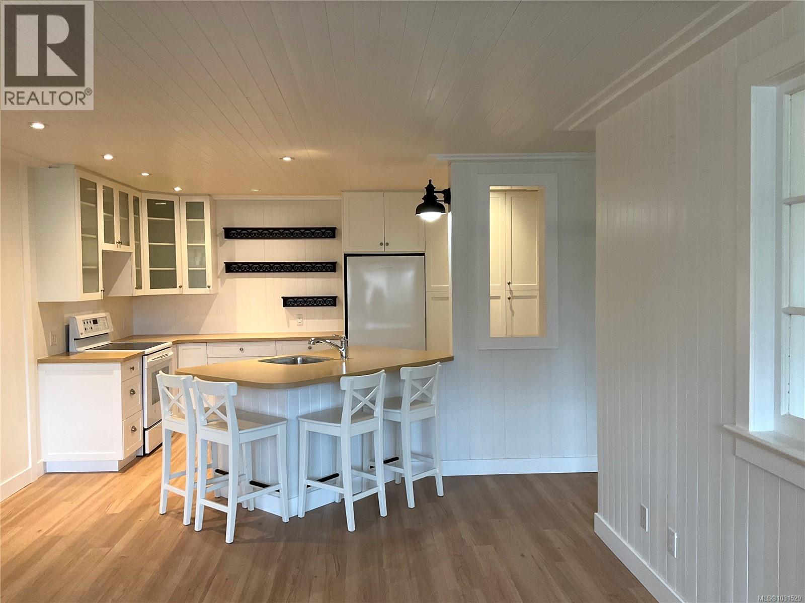 #114 2100 GRANITE ST - 10