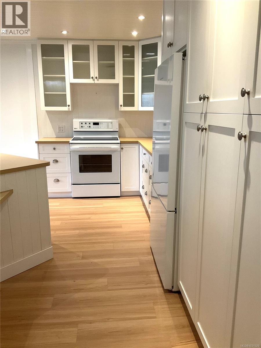 #114 2100 GRANITE ST - 11