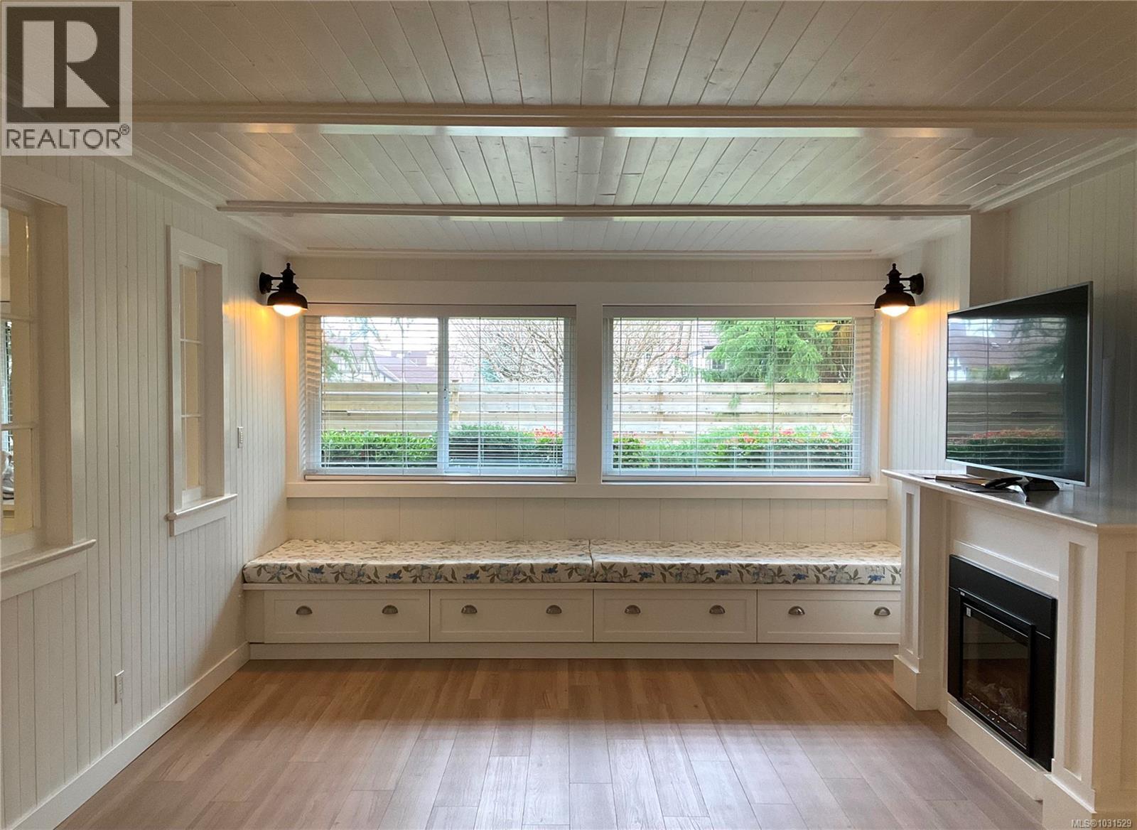 #114 2100 GRANITE ST - 13