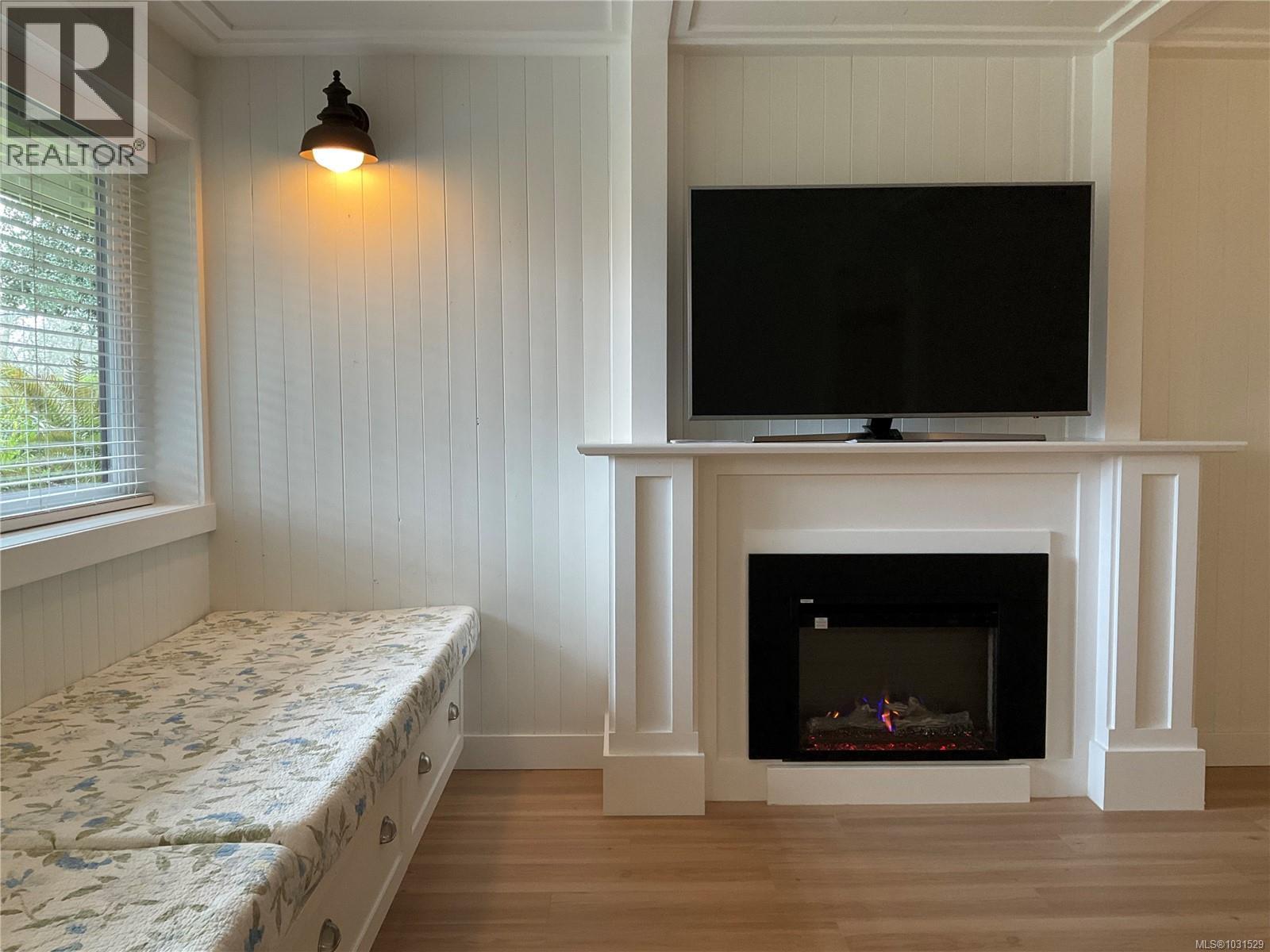 #114 2100 GRANITE ST - 14