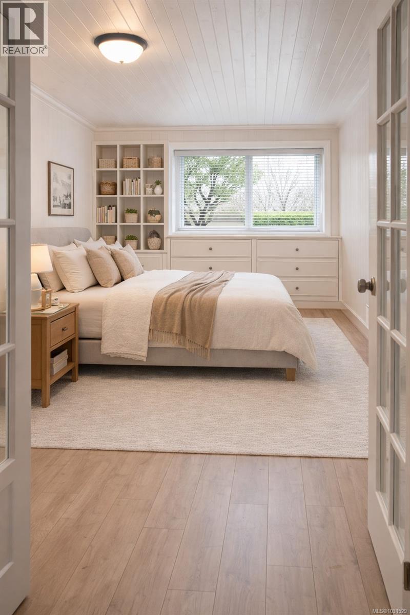 #114 2100 GRANITE ST - 17