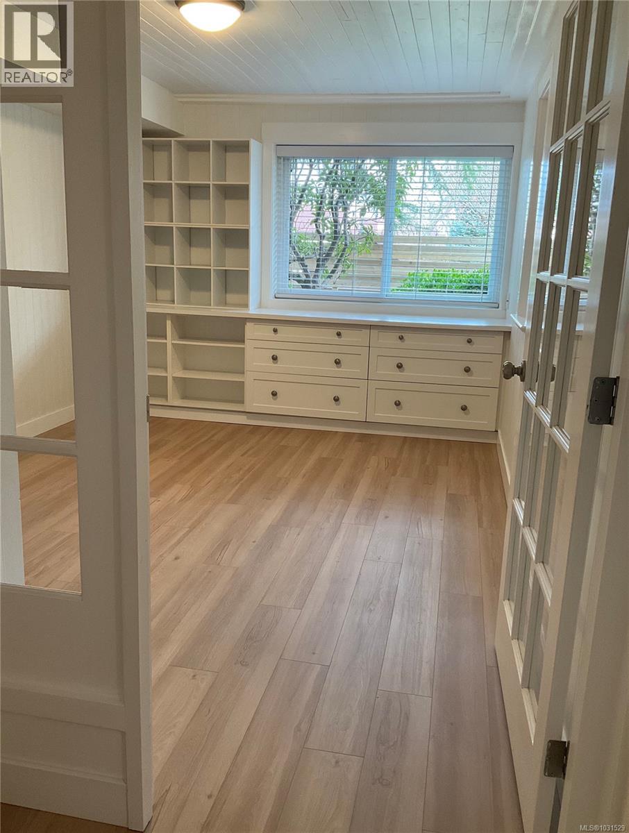 #114 2100 GRANITE ST - 19