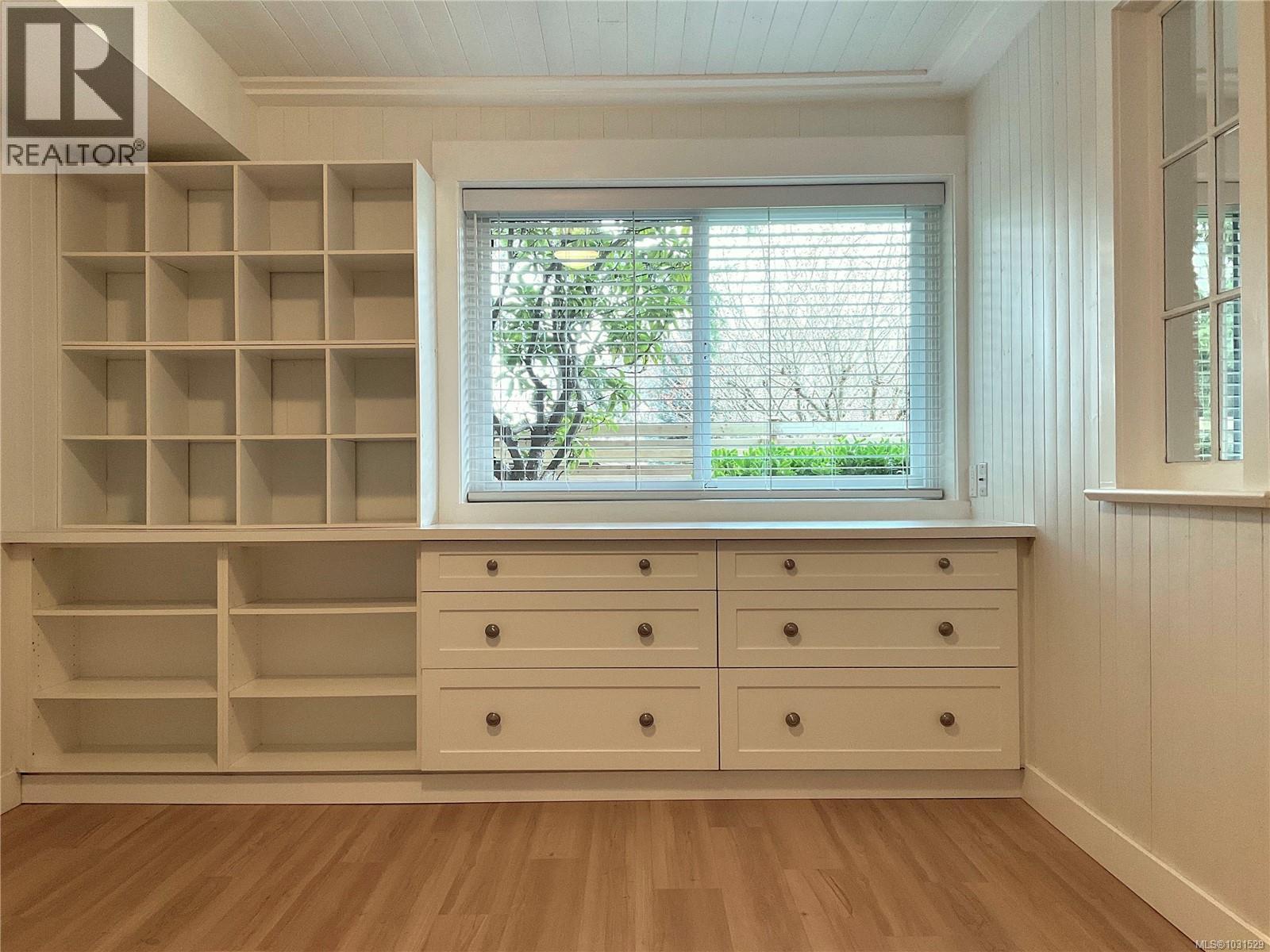 #114 2100 GRANITE ST - 22