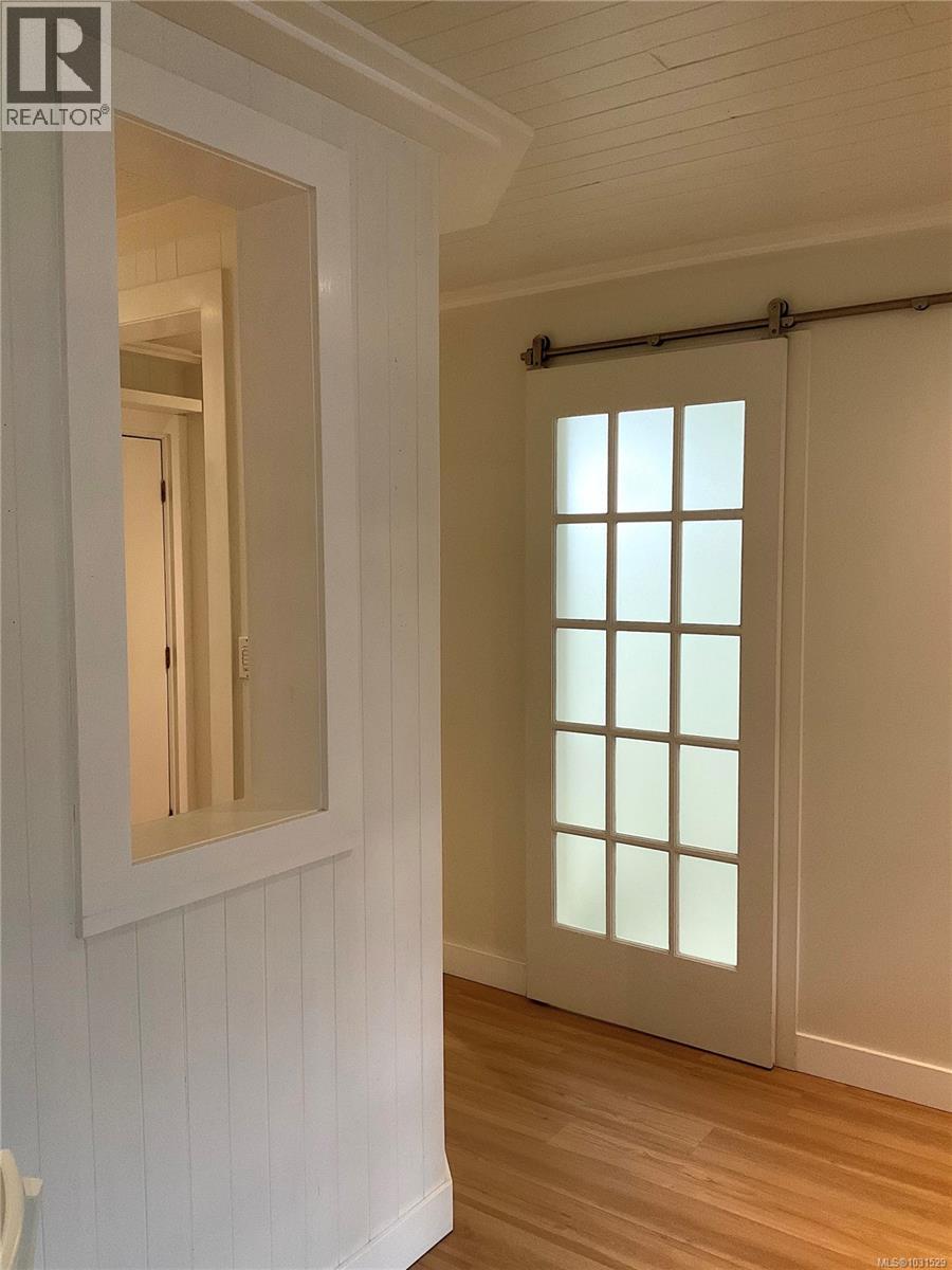 #114 2100 GRANITE ST - 25