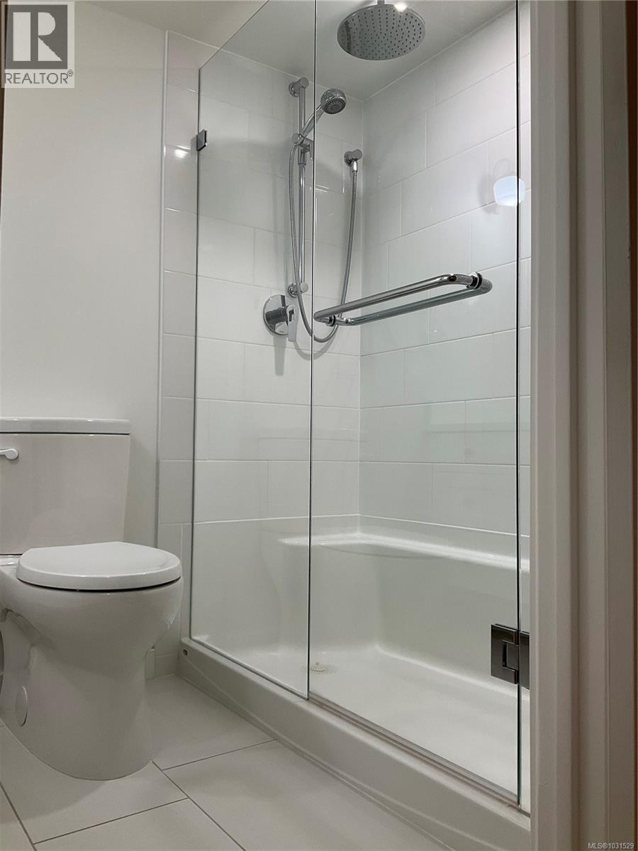 #114 2100 GRANITE ST - 27