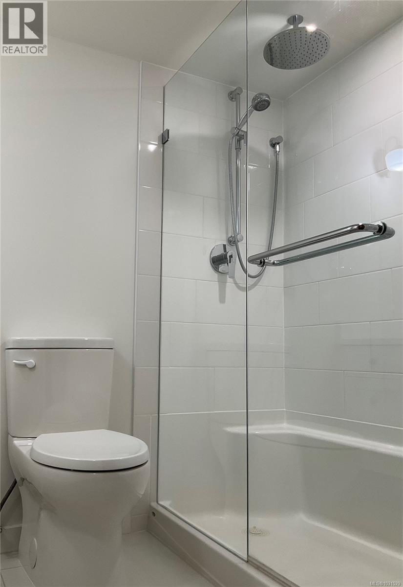 #114 2100 GRANITE ST - 28