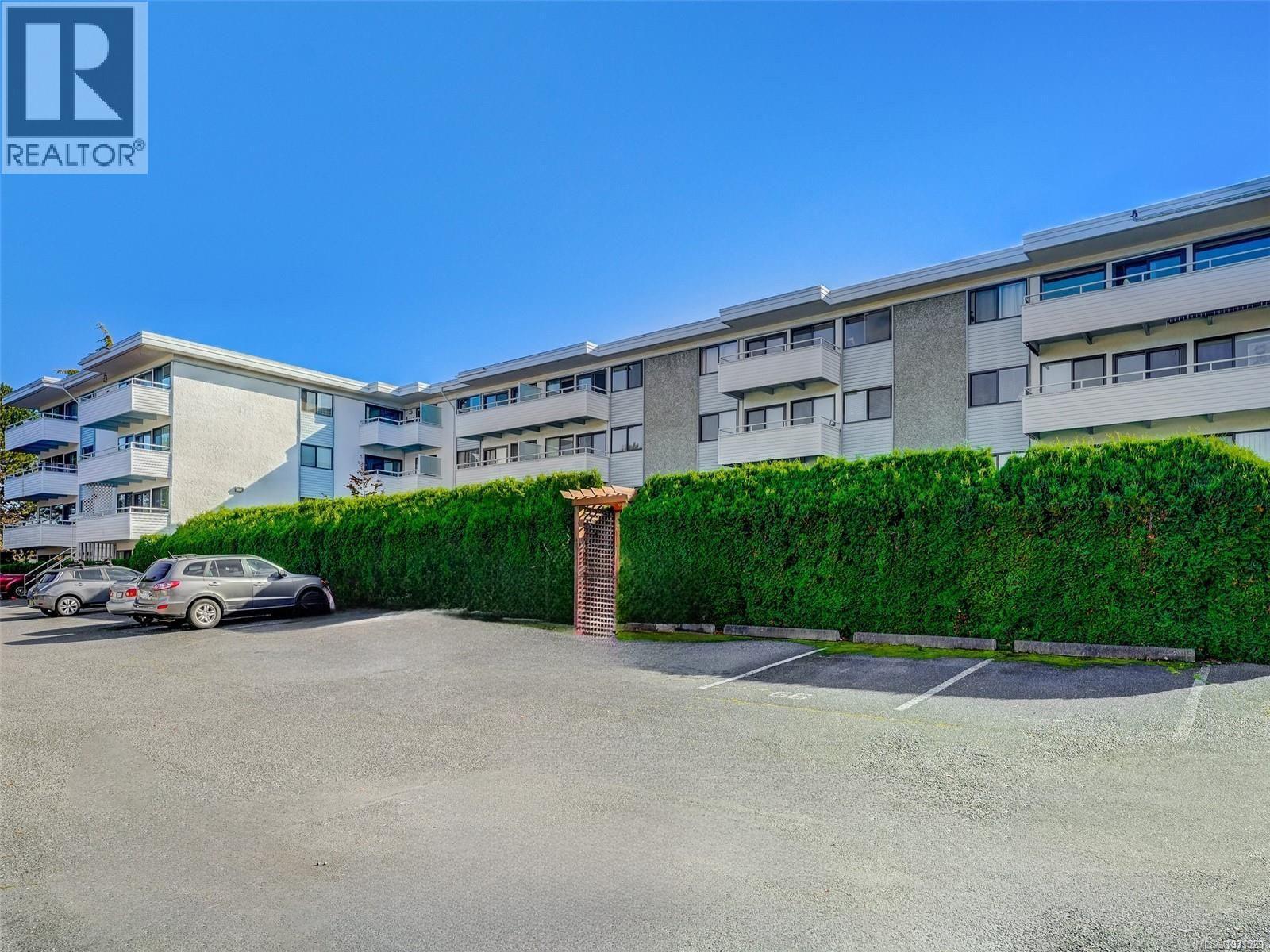 #114 2100 GRANITE ST - 30