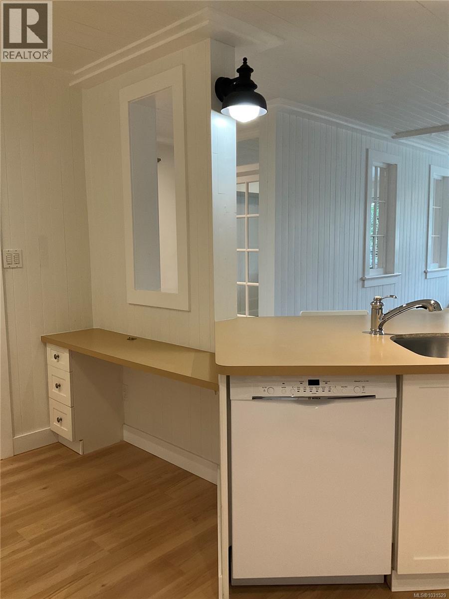 #114 2100 GRANITE ST - 8