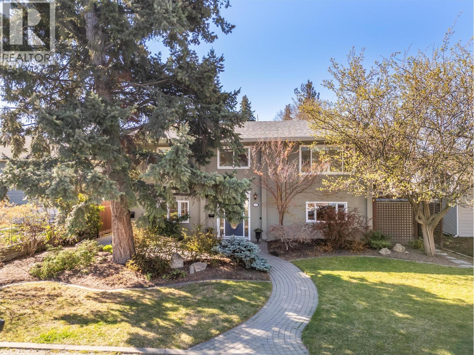 645 Francis Avenue - 1