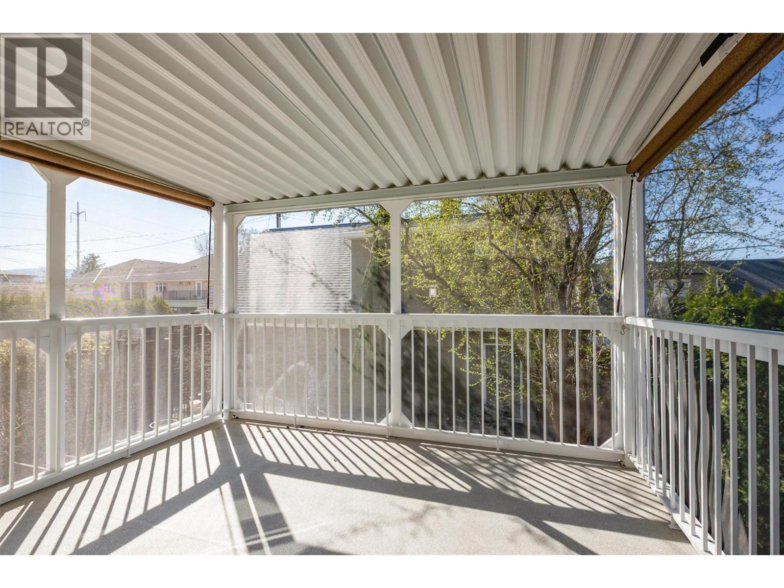 645 Francis Avenue - 23
