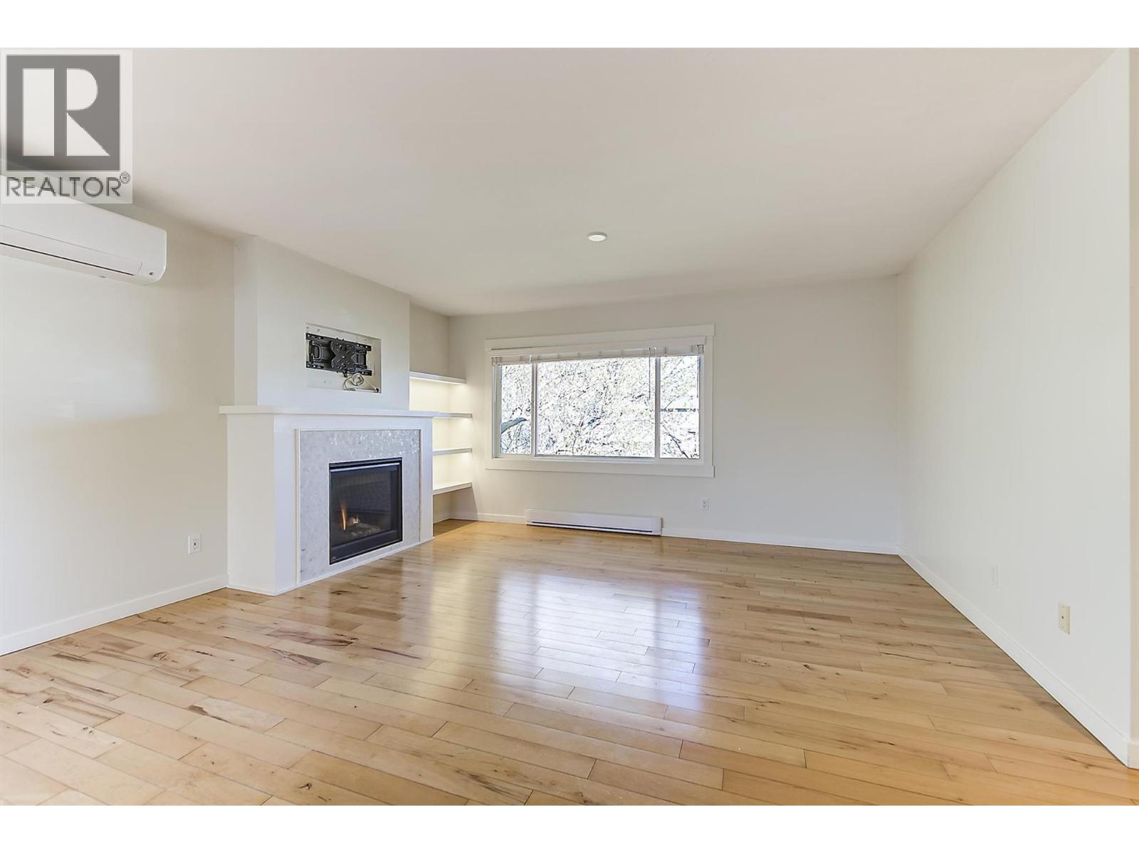 645 Francis Avenue - 28