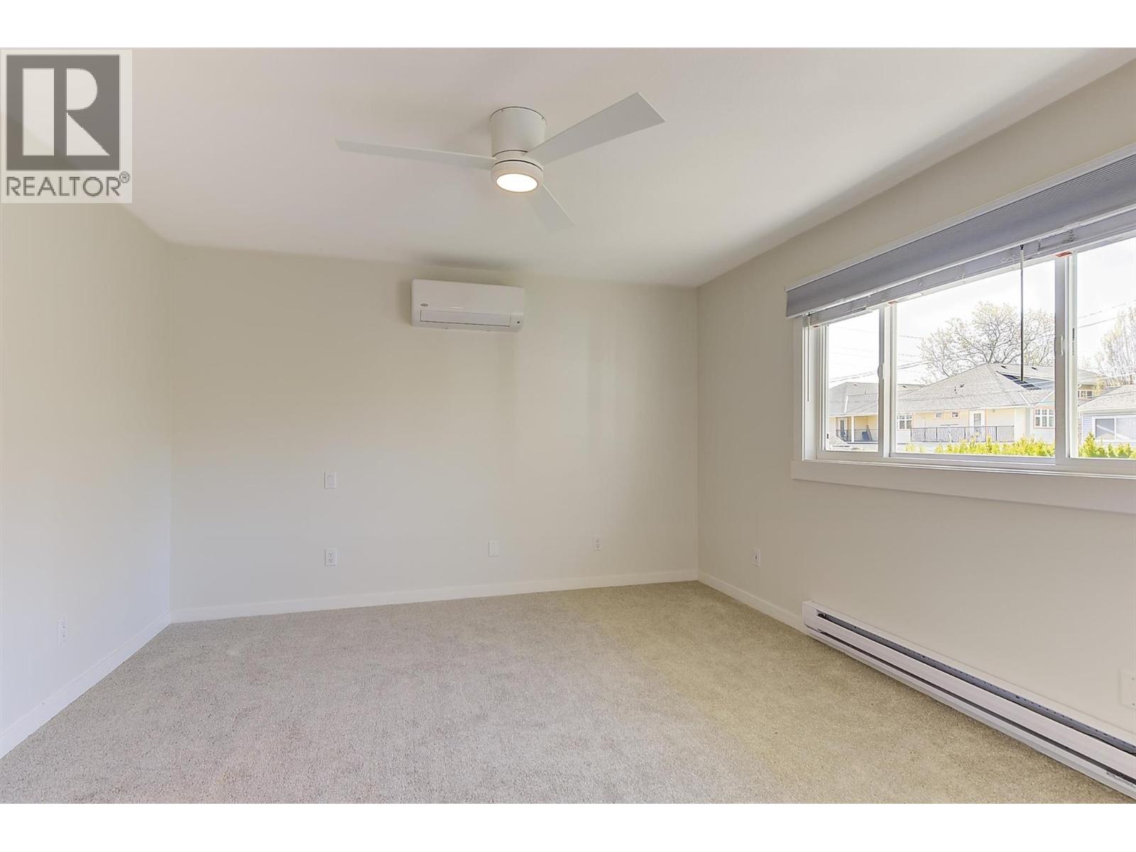 645 Francis Avenue - 30