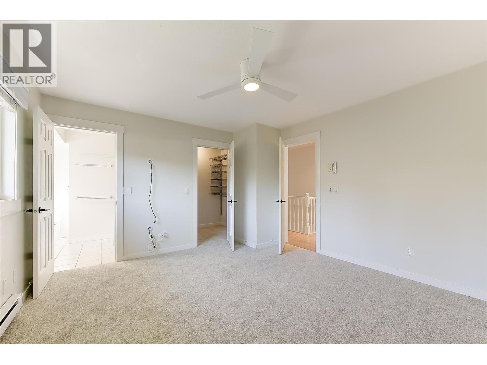 645 Francis Avenue, Kelowna