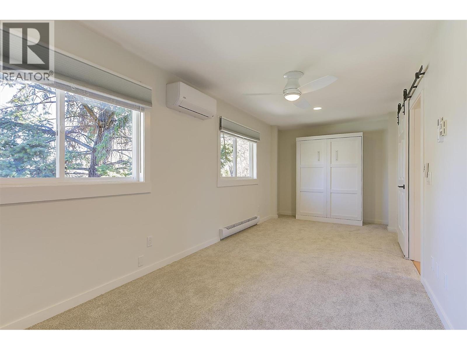 645 Francis Avenue, Kelowna