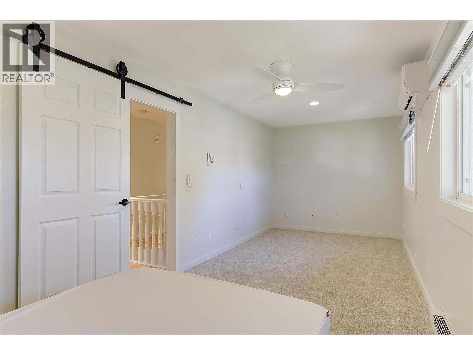 645 Francis Avenue, Kelowna