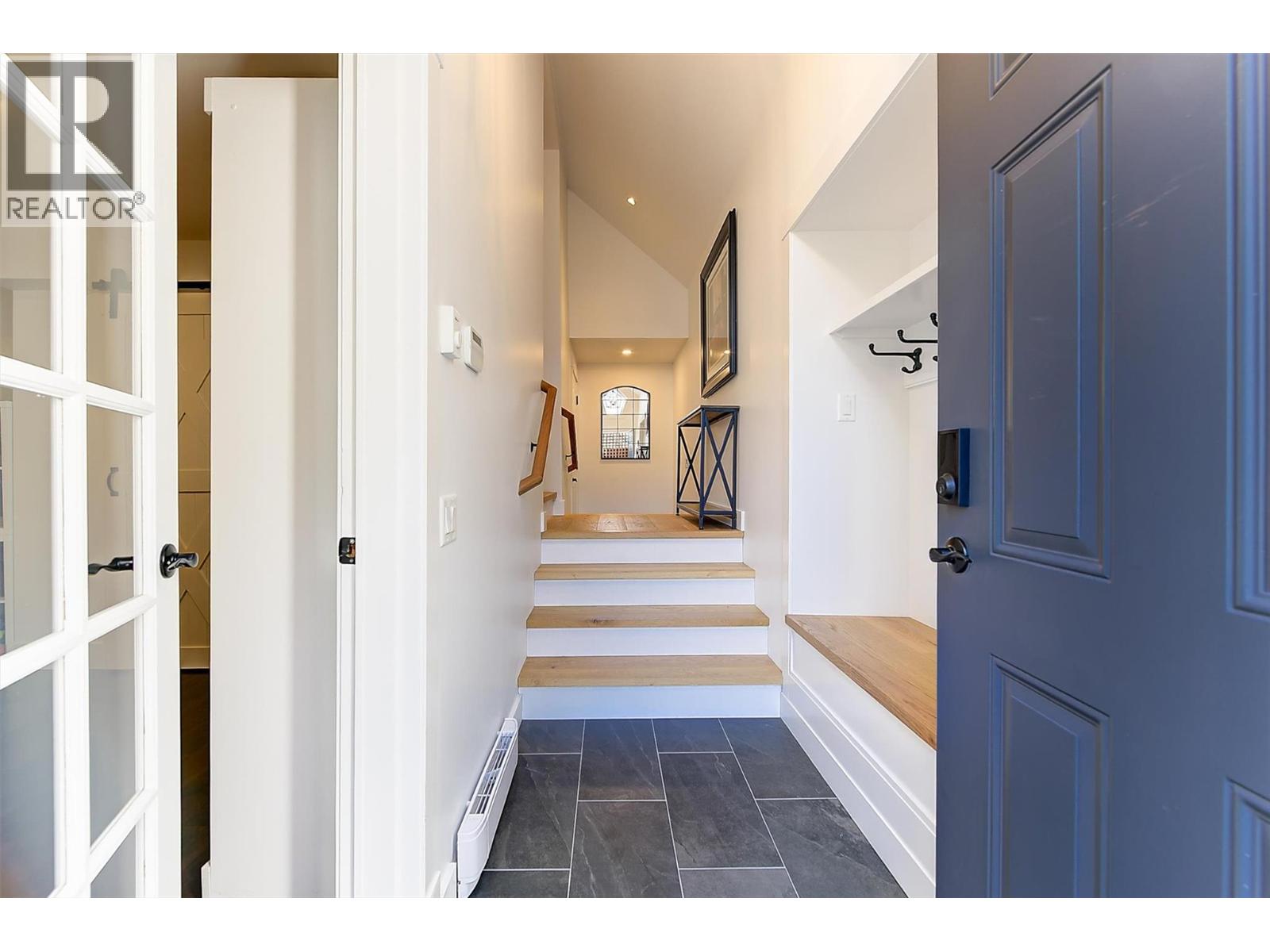 645 Francis Avenue - 65
