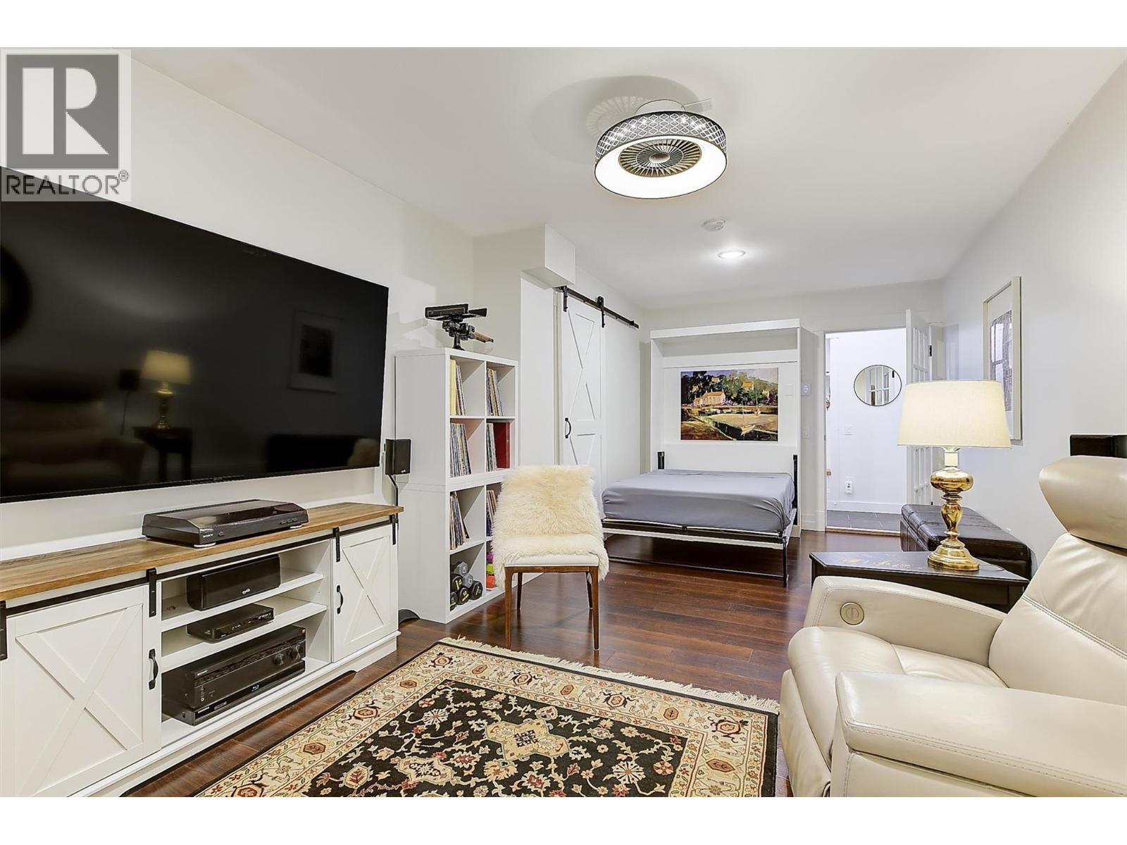 645 Francis Avenue - 68