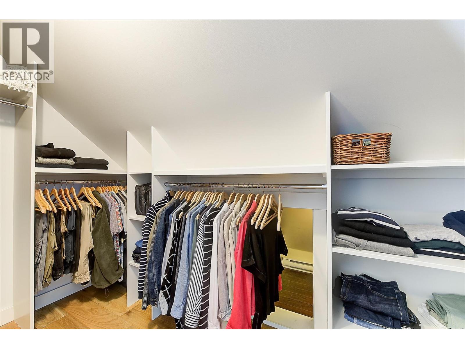 645 Francis Avenue - 80