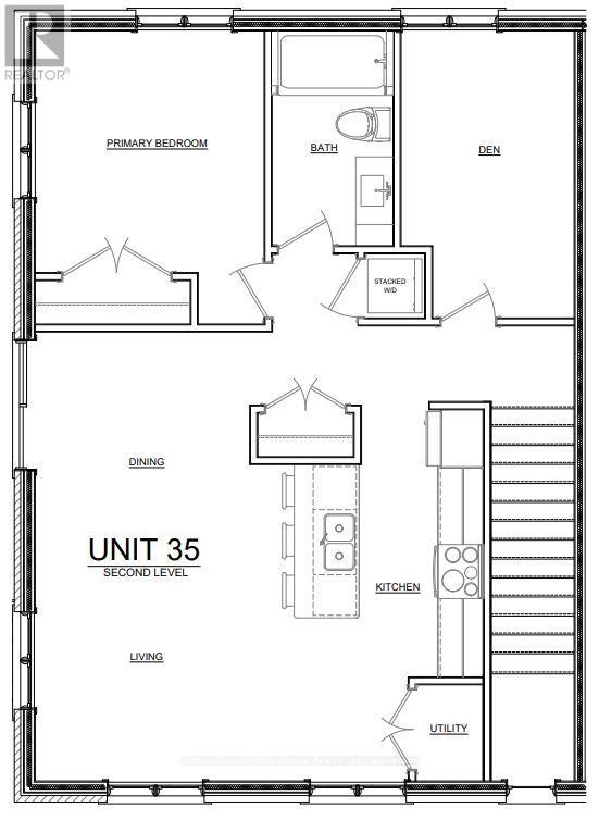 #UNIT 35 3202 VIVIAN LINE - 25