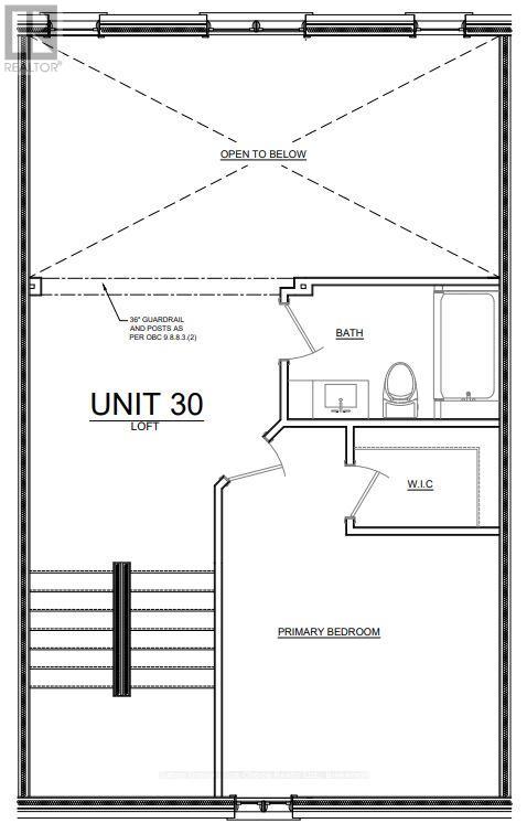 #UNIT 30 3202 VIVIAN LINE - 20