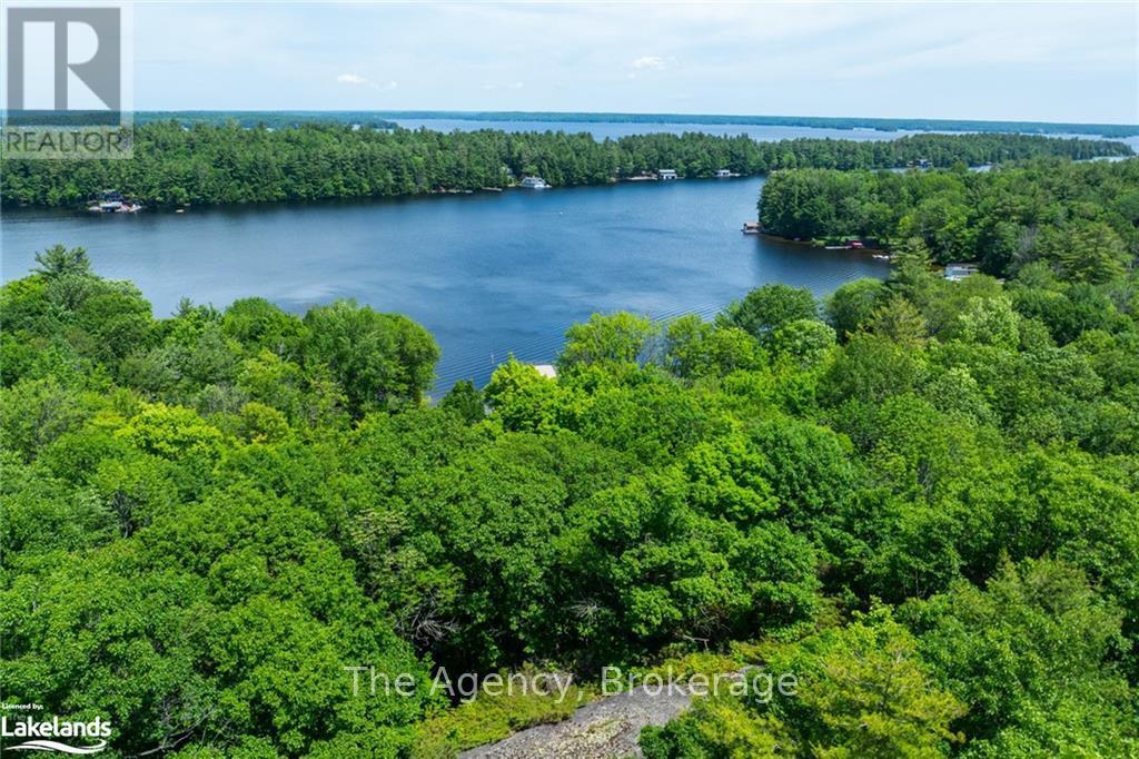 1766 MUSKOKA ROAD 169 ROAD — photo 13