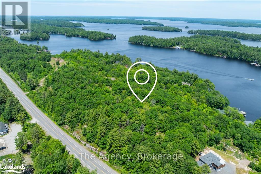 1766 MUSKOKA ROAD 169 ROAD — photo 8