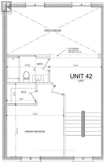 #UNIT 42 3202 VIVIAN LINE - 23
