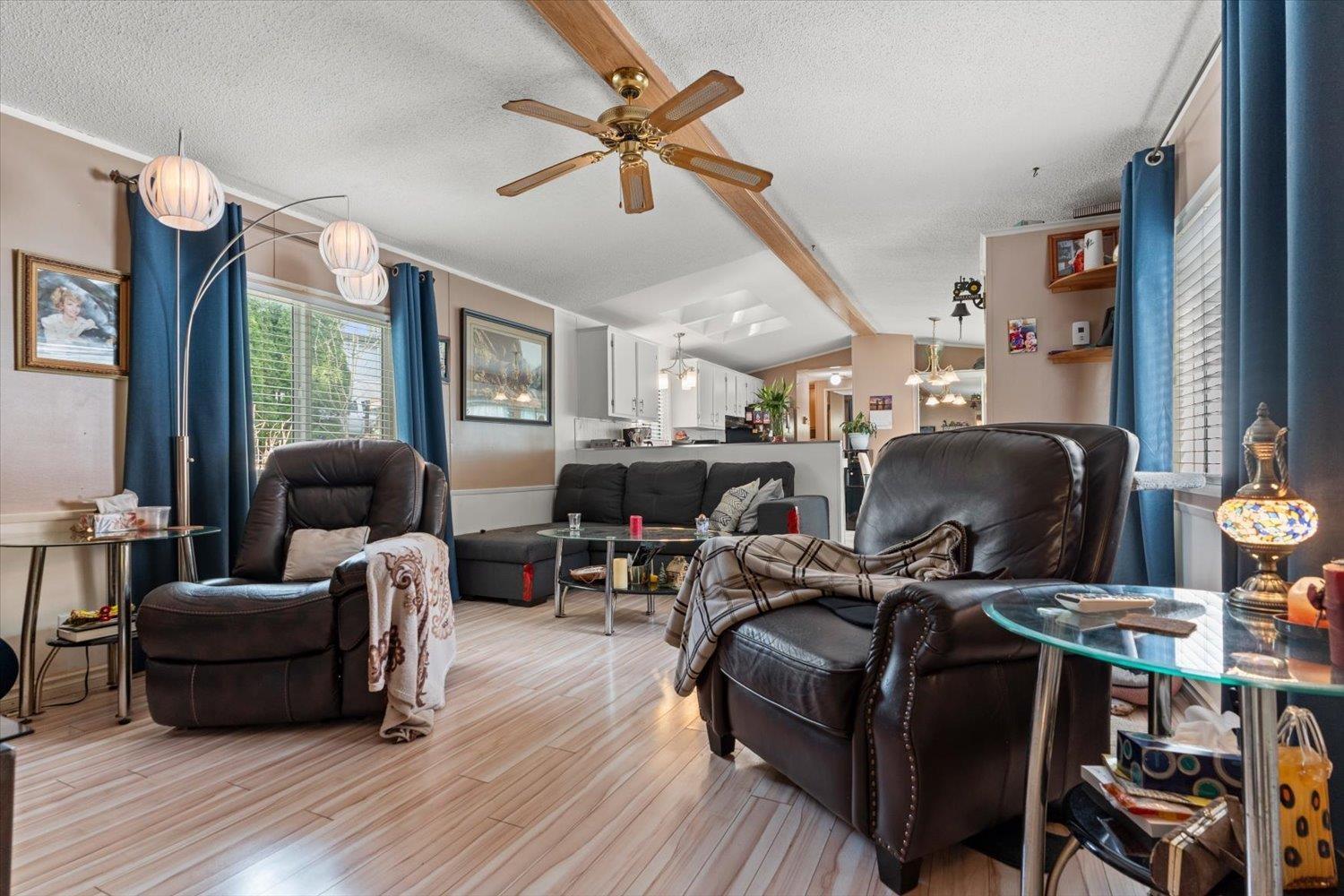 12 2216 LOUGHEED HIGHWAY, Mt Woodside — photo 9