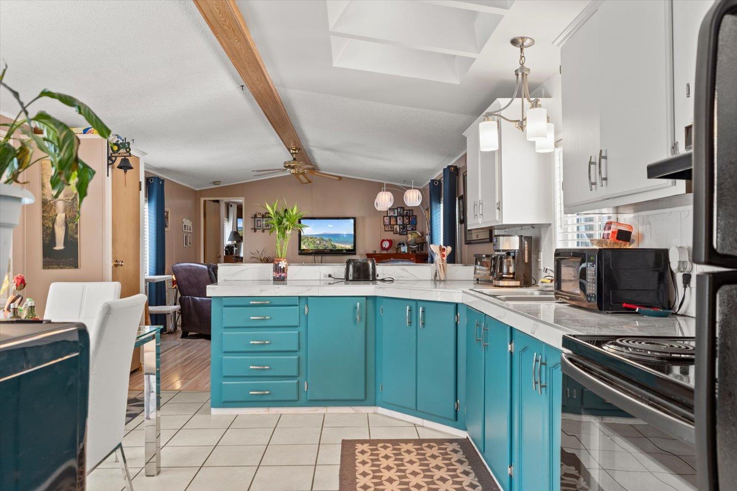 12 2216 LOUGHEED HIGHWAY, Mt Woodside — photo 11