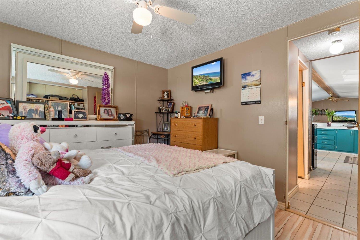 12 2216 LOUGHEED HIGHWAY, Mt Woodside — photo 21