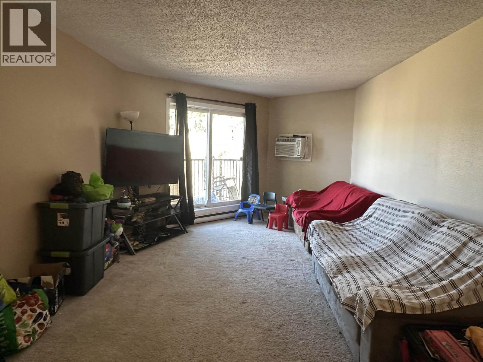 #307 280 BROADWAY AVENUE - 6