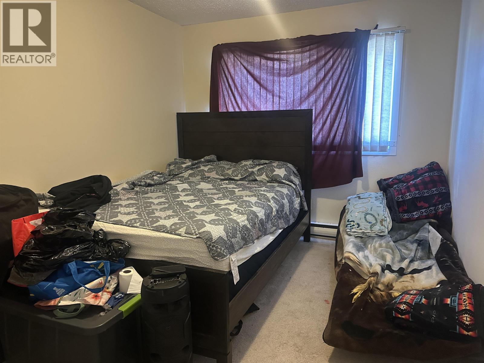 #307 280 BROADWAY AVENUE - 8