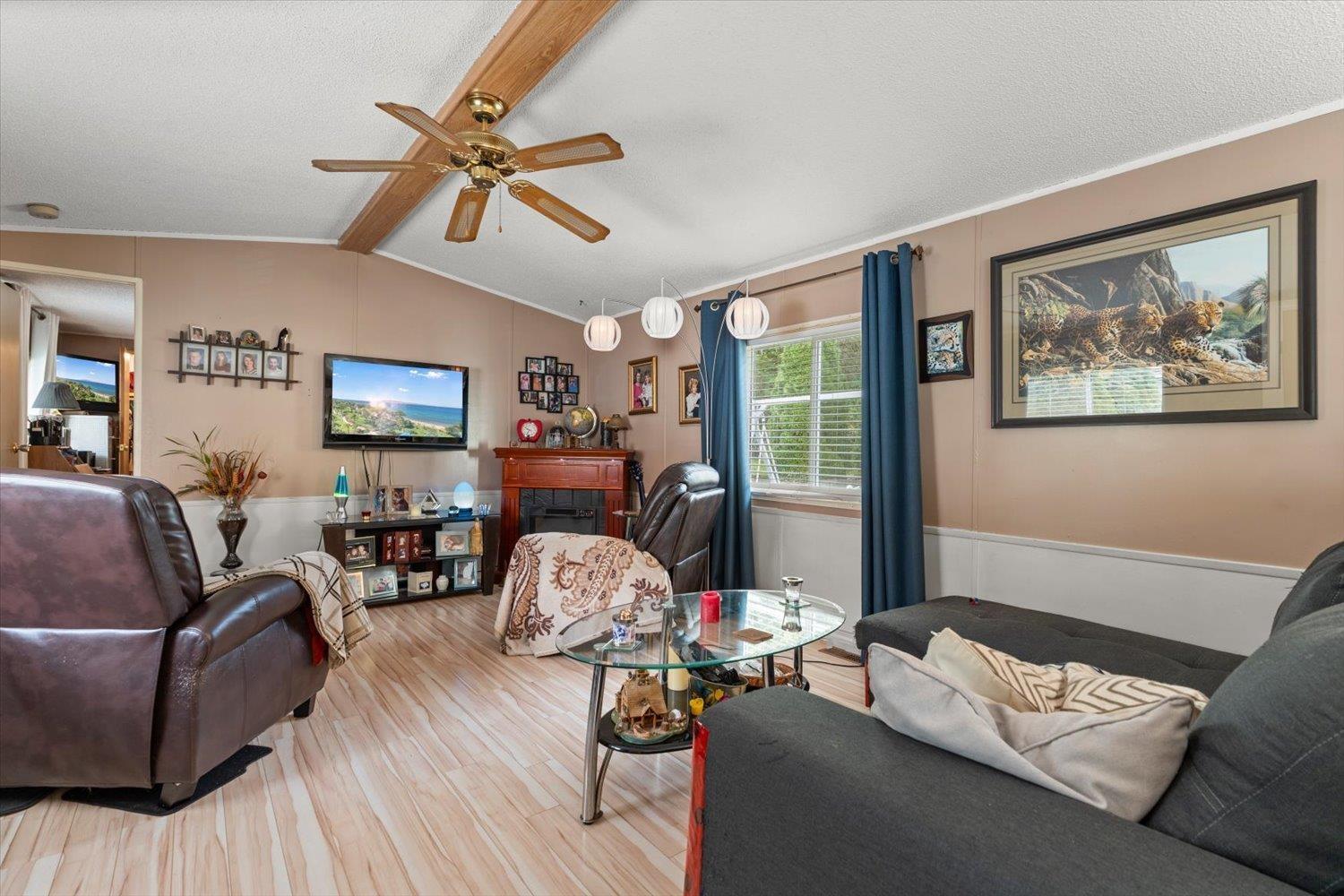 12 2216 LOUGHEED HIGHWAY, Mt Woodside — photo 5