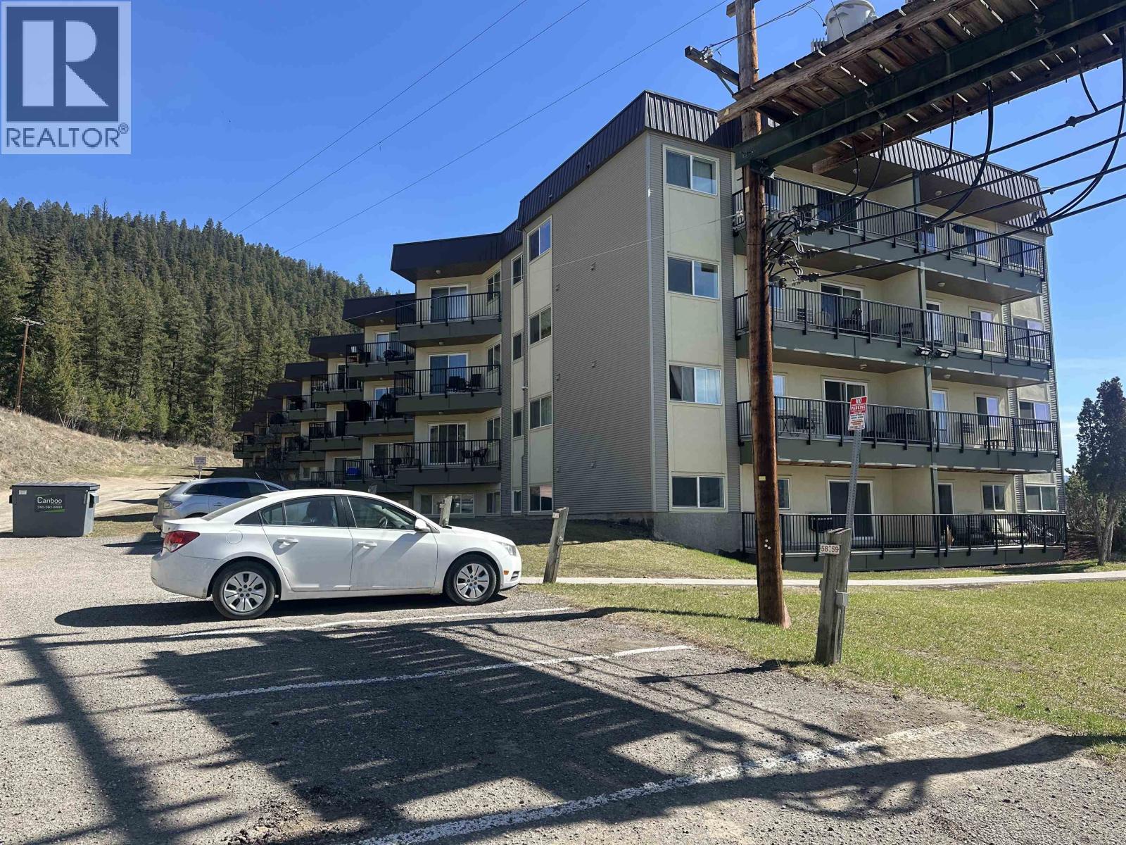 #307 280 BROADWAY AVENUE - Image 2