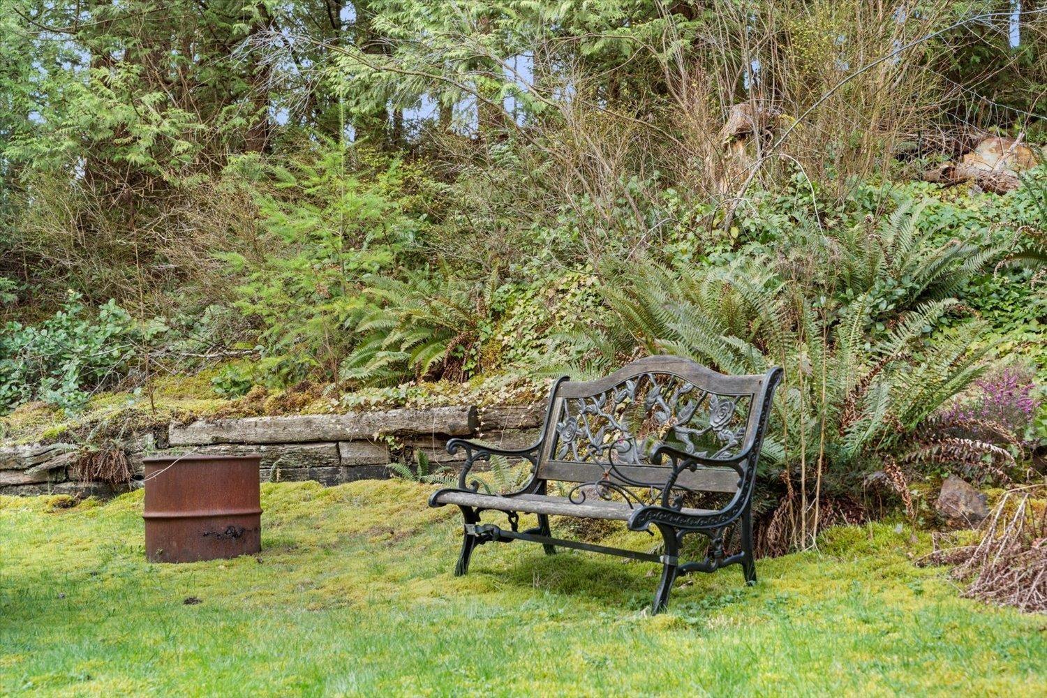 12 2216 LOUGHEED HIGHWAY, Mt Woodside — photo 33
