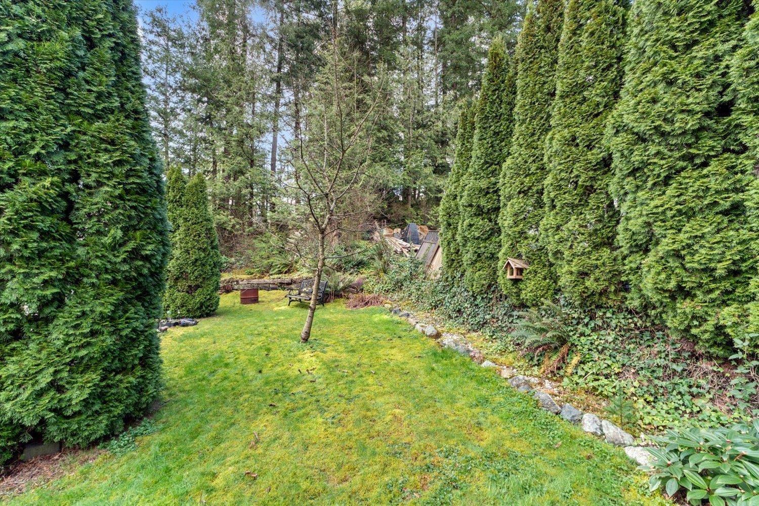 12 2216 LOUGHEED HIGHWAY, Mt Woodside — photo 32