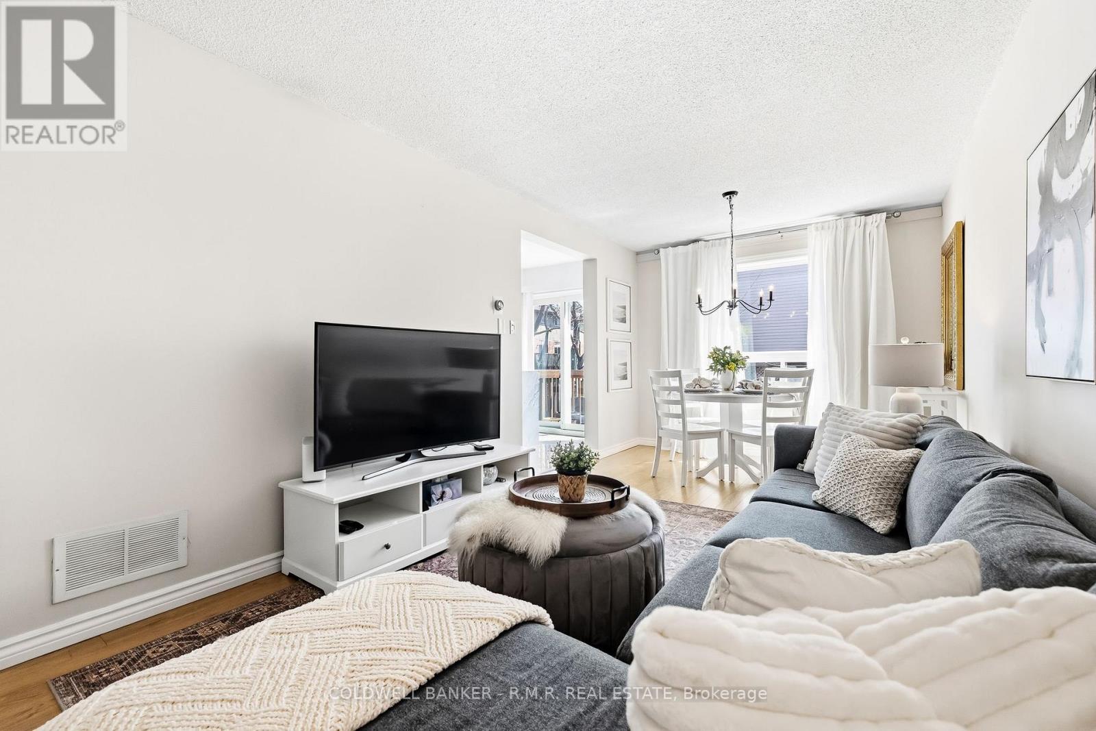 #12 811 WILSON ROAD N - 13