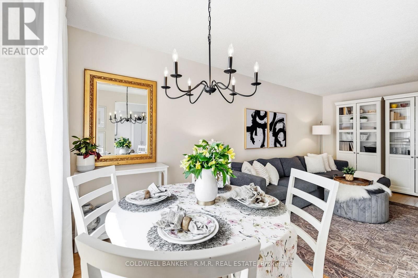 #12 811 WILSON ROAD N - 18