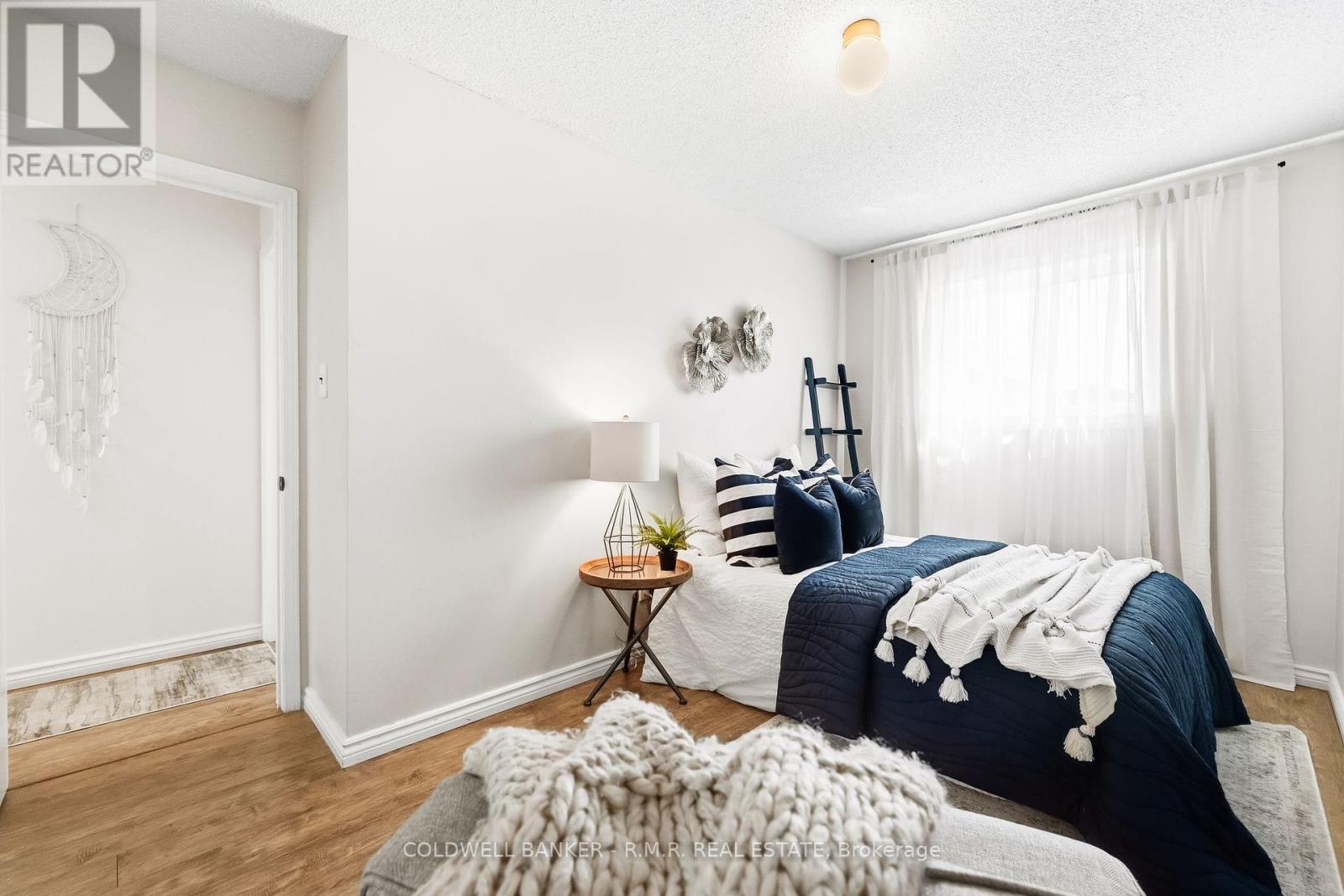 #12 811 WILSON ROAD N - 31