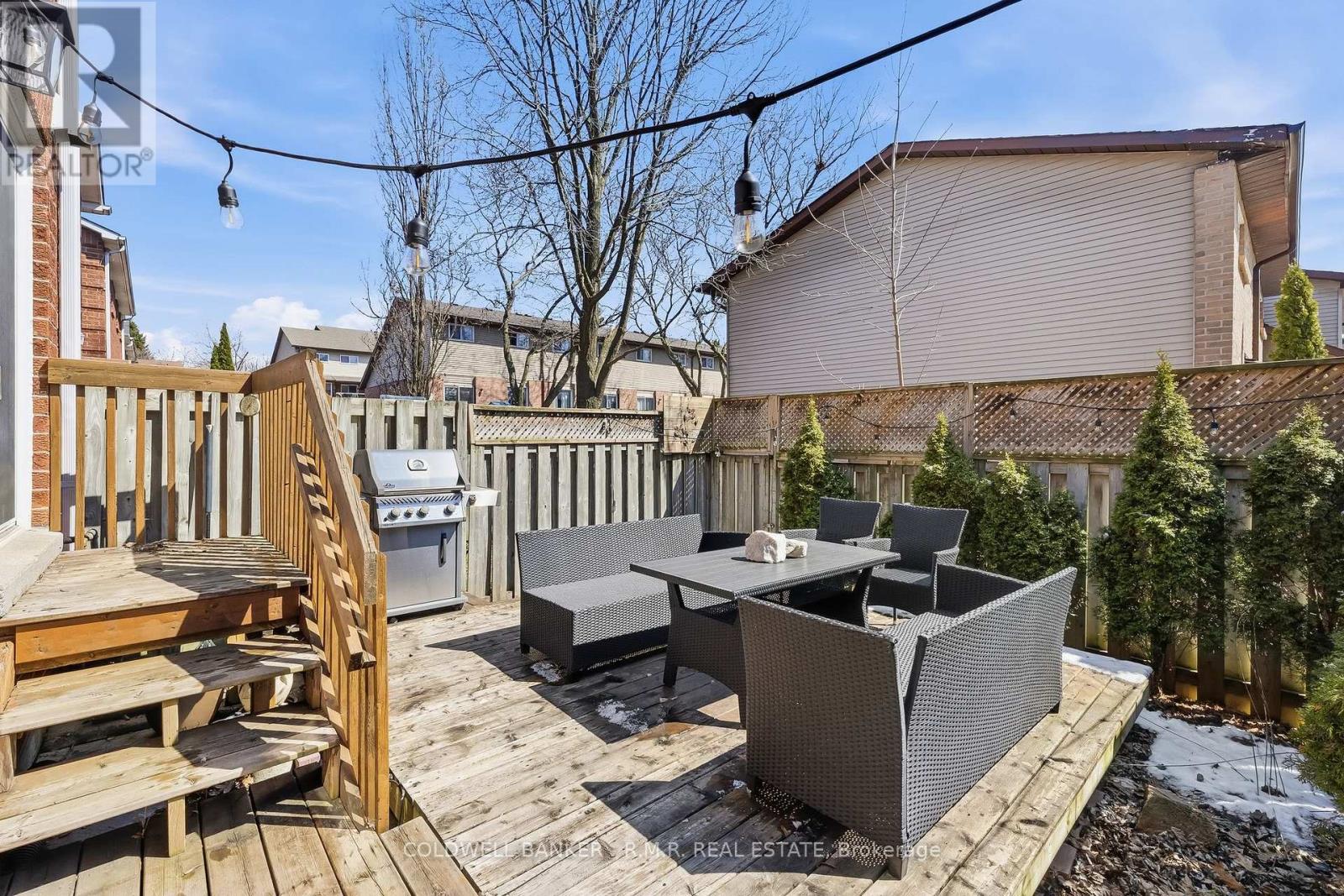 #12 811 WILSON ROAD N - 36