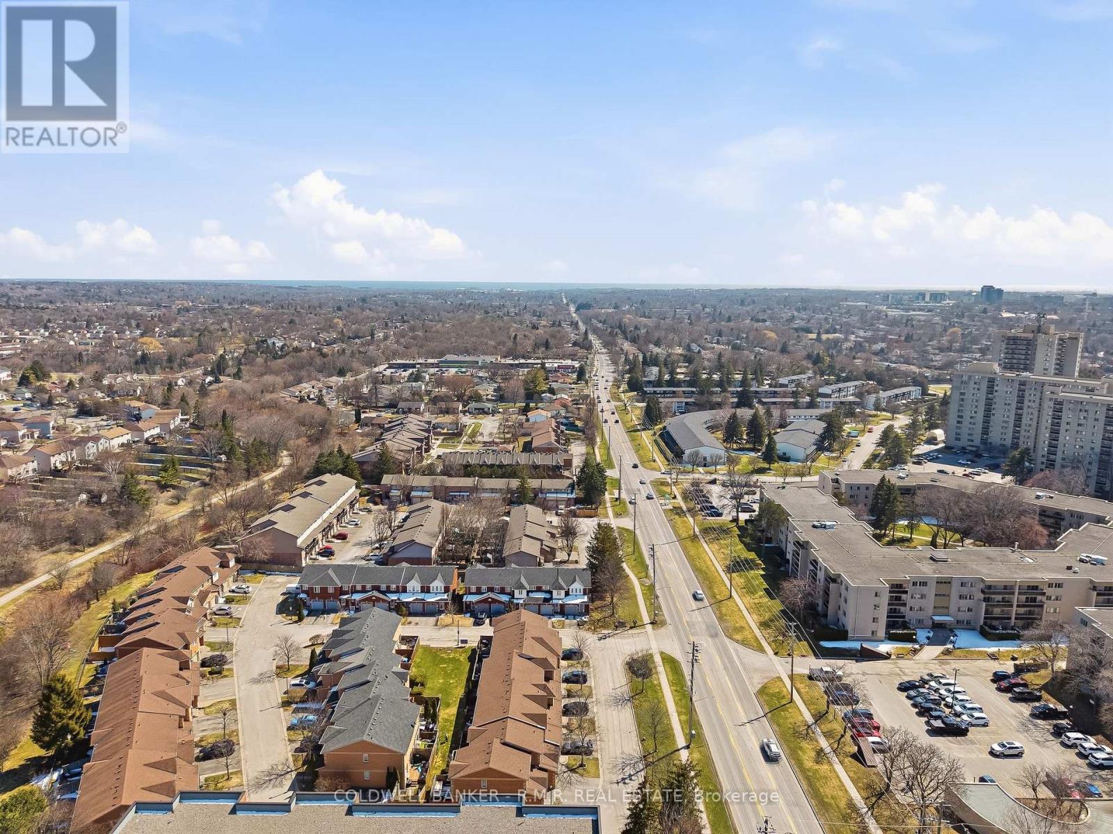 #12 811 WILSON ROAD N - 6