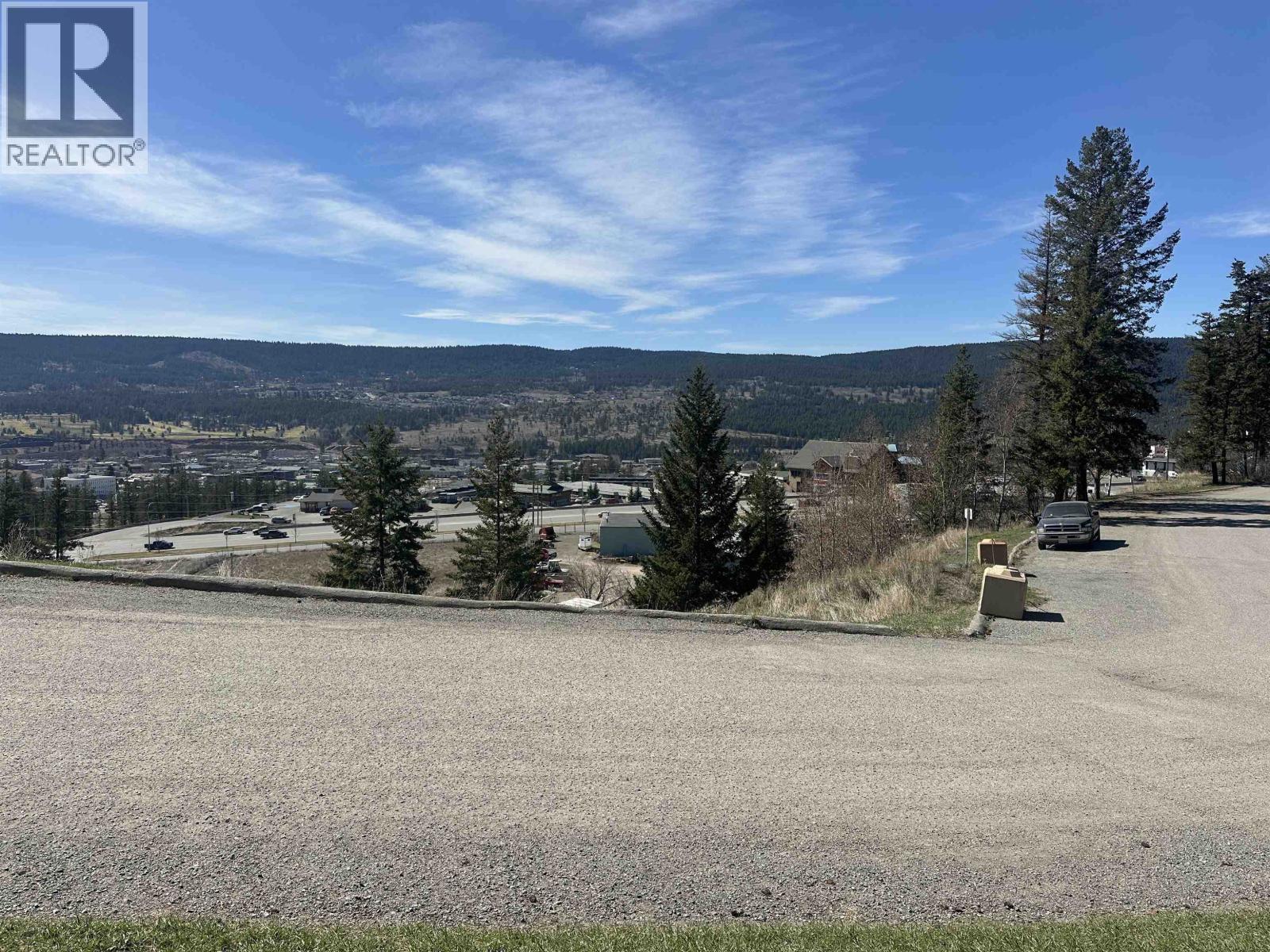 #307 280 BROADWAY AVENUE - 12