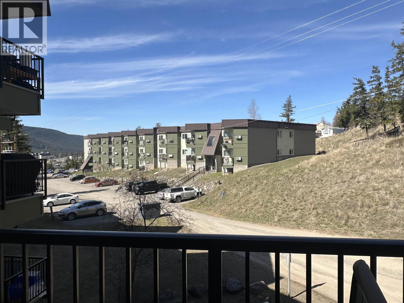 #307 280 BROADWAY AVENUE - 11