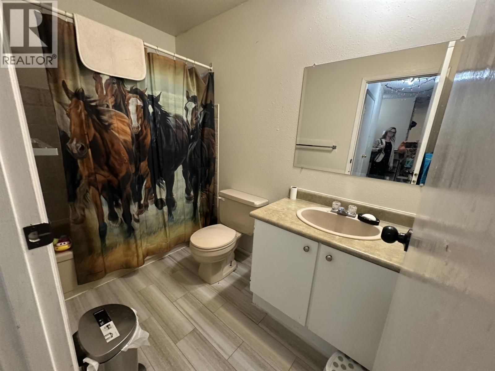 #307 280 BROADWAY AVENUE - 10