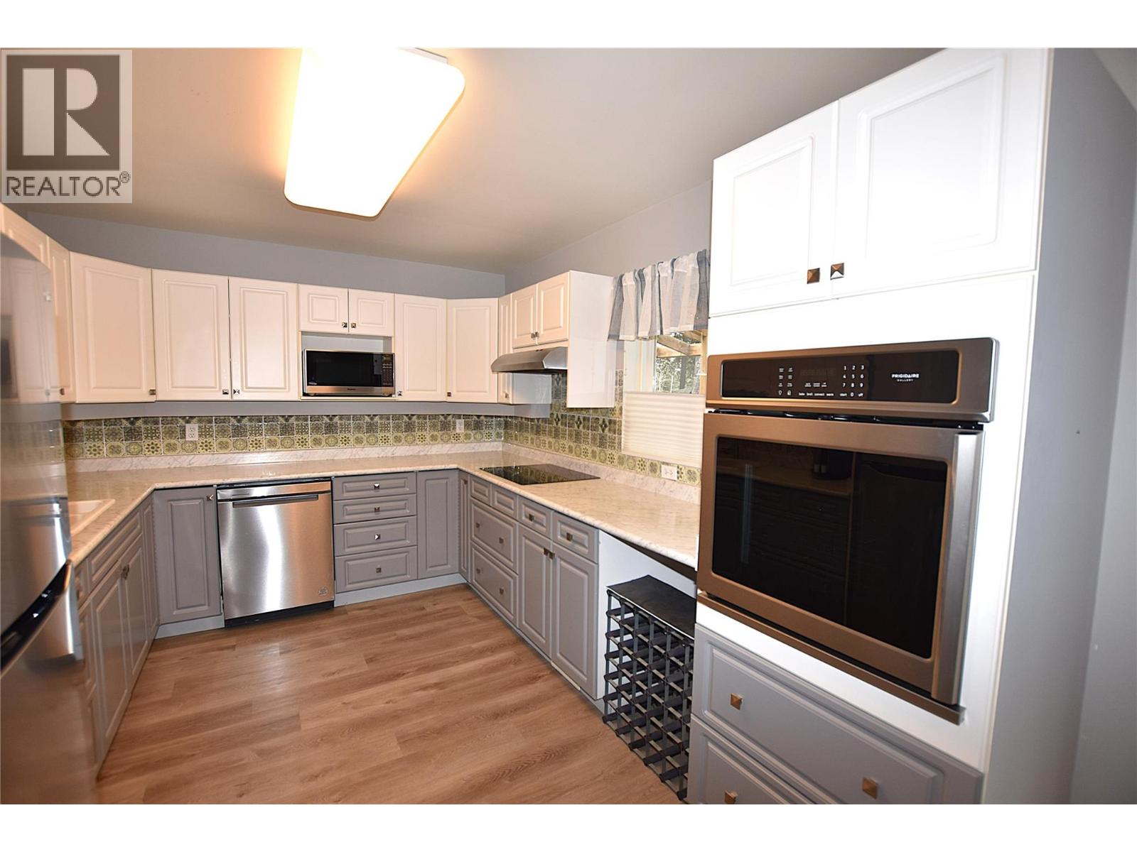 145 Falcon Avenue, Vernon