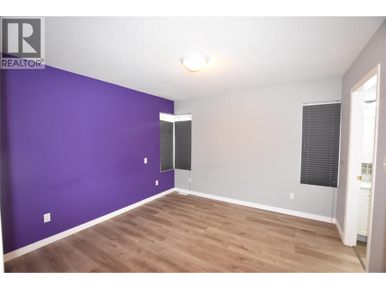 145 Falcon Avenue, Vernon