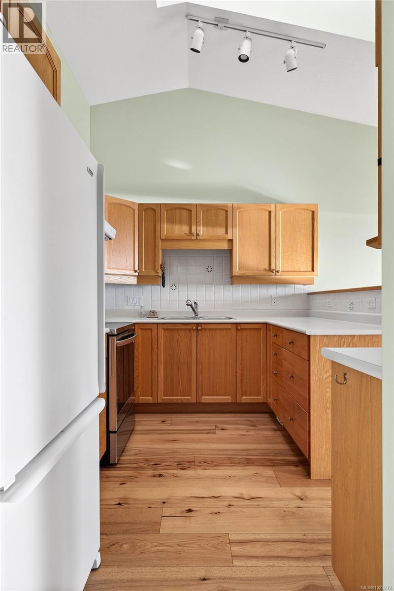 #14 133 CORBETT RD - 14