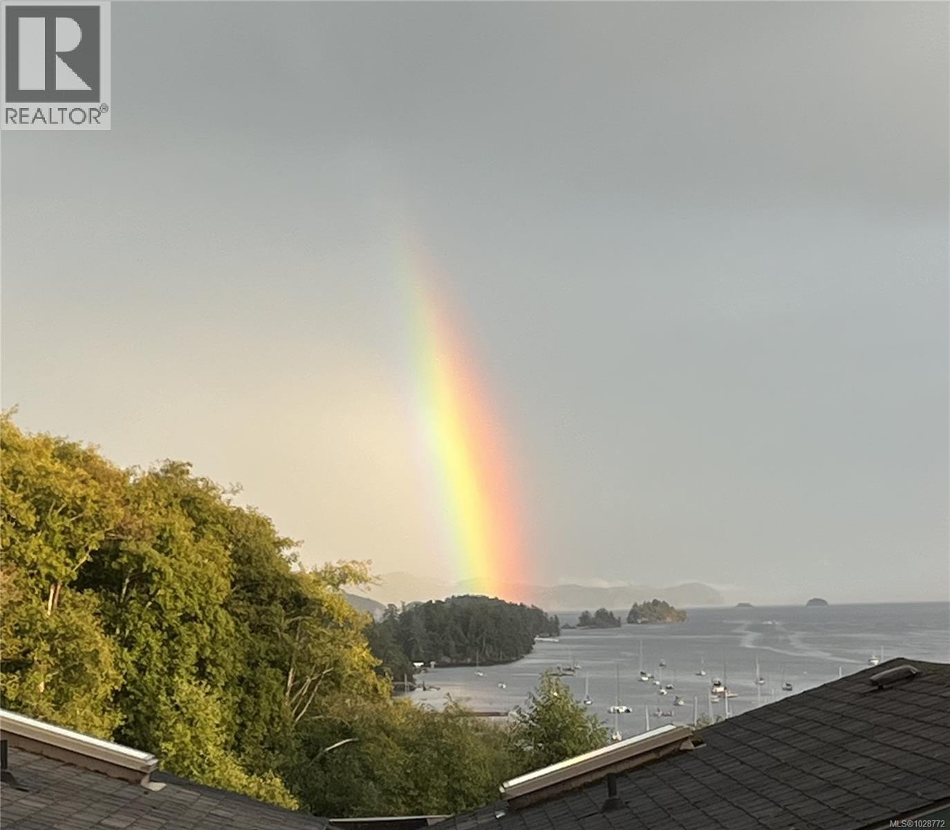 #14 133 CORBETT RD - 9